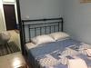 Apartamento Pearl House