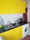 Apartamento Dimitris House 6 With Private Closed Parking