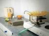 Apartamentos Studio Marianna Studio
