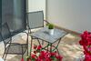 Dannas Boutique Apartments