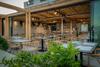 Dannas Boutique Apartments