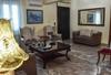 Apartamento Villa Giovani