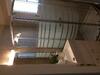 Boo Premium Living Villas