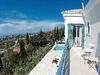 Boo Premium Living Villas