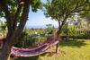 Key Villas