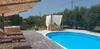 Villa Stavlos