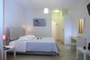 Apartamento Villa Maria