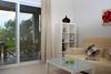 Apartamento Villa Maria