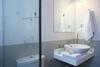 Apartamento Villa Maria