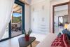 Villa Alma Lefkada- Sea Front Villa
