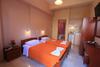 Apartamento George Studios