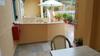 Apartamento George Studios