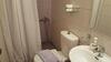 Apartamento George Studios