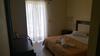 Apartamento Kochili Studios