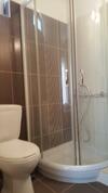 Apartamento Kochili Studios