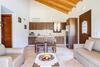 Vasiliki Villa Sleeps 2 Pool Air Con Wifi