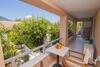 Apartamento Orfeas Studios