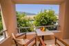 Apartamento Orfeas Studios