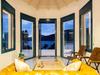Zidanos Luxurious Villa
