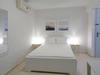 Apartamento Castle & Sea View Apt