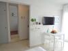 Apartamento Castle & Sea View Apt