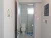 Apartamento Castle & Sea View Apt