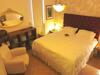 Apartamento City Beach Luxury Penthouse