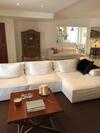 Apartamento City Beach Luxury Penthouse