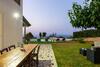 Apartamento Stella House
