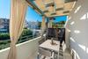 Apartamento Sea And The City