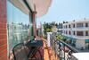Danezis City Stars Apartments