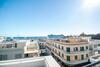 Danezis City Stars Apartments