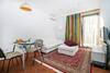 Danezis City Stars Apartments