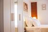 Danezis City Stars Apartments