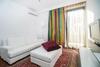 Danezis City Stars Apartments