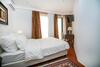 Danezis City Stars Apartments