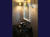 Luxurious Villa In Elani