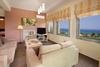 Skala Villa Sleeps 6 Pool Wifi