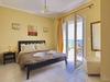 Skala Villa Sleeps 6 T228146