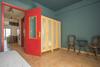 Blue Seaview Apartment 75 Sqm On Nydri Coast