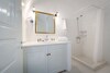 Hotel Chelidonia Traditional Villas