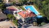 Hotel Las Galias