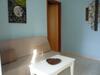 Apartamento La Casa Del Vitsi