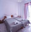 Fotini's Apartments - Pelekas Beach