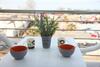 Apartments Holiday