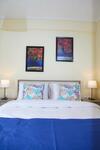 Apartments Holiday