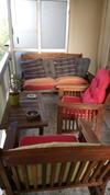 Apartamento Lovelyhouse