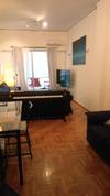 Apartamento Lovelyhouse