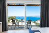 Aparthotel Sun And Sea Plus Resort