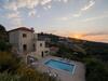 Villa Sun
